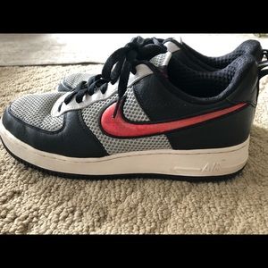 Nike Air Force 1